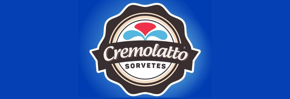 sorvete, açaí, picolés, pizzas e salgados